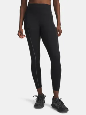 Produktbild von Under Armour Meridian Leggings für Damen mit Knöchellänge MDT