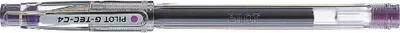 Produktbild von Pilot G-TEC C4