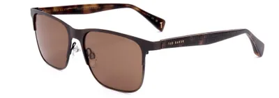 Produktbild von Ted Baker Sonnenbrille TB1727 104 55 16 145