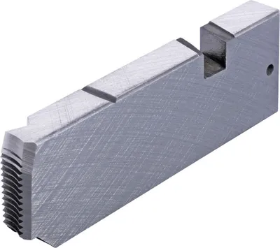 Zdjęcie produktu dla Rothenberger 56369, 650 g, 650 g, 34 mm, 44 mm, 34 mm
