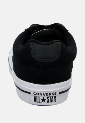 Imagen del producto de Zapatillas deportivas Converse