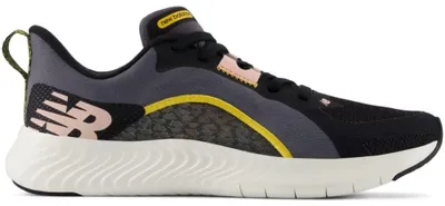 Produktbild von New Balance Trainingsschuhe WXBEYCB1 DynaSoft, flexibel & atmungsaktiv für Sport & Fitnessstudio