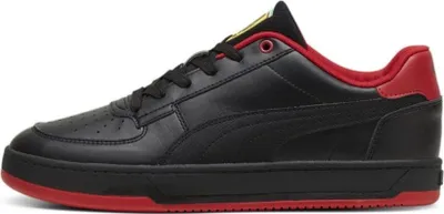 Immagine prodotto di Puma Scarpe Ferrari Caven 2.0, 30815901