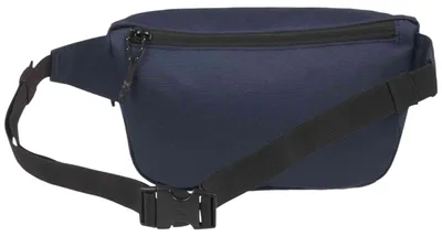 Immagine prodotto di Marsupio Quiksilver EQYBA03193-KTP0 da Unisex