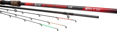 Immagine prodotto di Prut X- Cast Monster Feeder 3,6 m