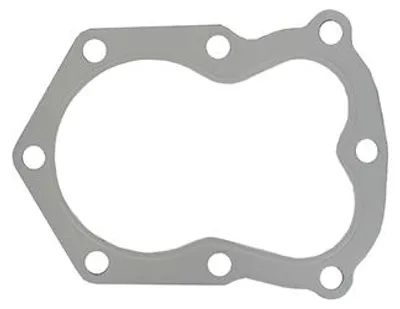 Image de Joint De Culasse Pour Moteur Kawasaki Modèle: Kt100 - Origine: 11004-2126 ( Origine : 110042126 Ou 11004-2126 )