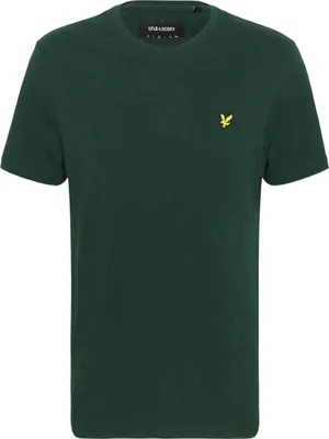 Immagine prodotto di Lyle&Scott T-shirt TS400VOG-W486M size medium