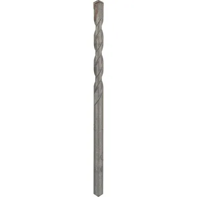 Obrázek produktu pro Bosch CYL-3, Vrtačka, 4 mm, 75 mm, Umělý kámen, Betonový, Vápenec, Zdivo, Přírodní kámen, 4 mm, 4 cm