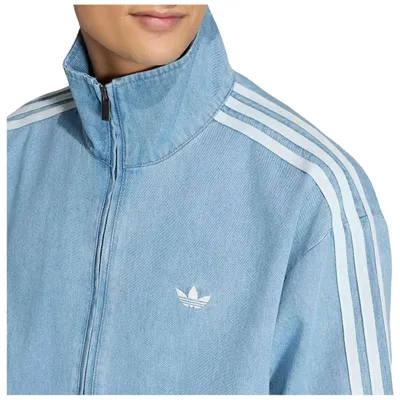 Imagen del producto de Sudadera Adidas Originals KX1196 para Mujer
