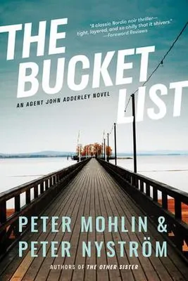 Productafbeelding van The Bucket List