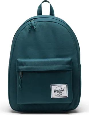Produktbild von Herschel Rucksack Classic Backpack