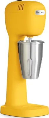 Zdjęcie produktu dla Hendi 221631, 1 szt.