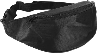 Produktbild von Running Belt Nierentasche Handytasche Schlssel Dokumente Brieftasche schwarz