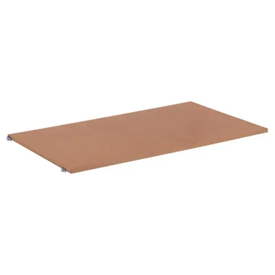 Produktbild von Variofit Etagenboden 1195 x 785 mm, Ladefläche:995x685 mm