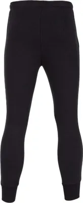 Produktbild von Joma PANT JUNGLE