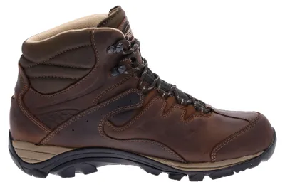 Immagine prodotto di Meindl stivali da uomo per il tempo libero Caracas MID GTX marrone scarpe da trekking da uomo