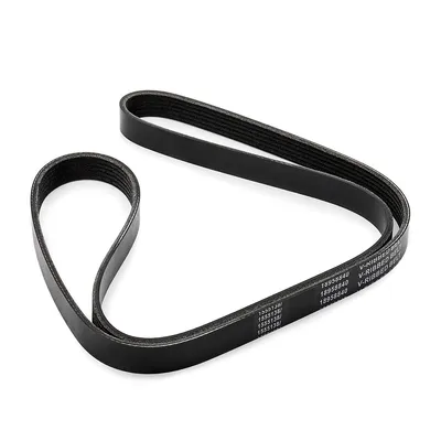 Produktbild von RIDEX Keilrippenriemen 1503mm für FORD Fiesta Mk6 Schrägheck (JA8, JR8) 305P0647