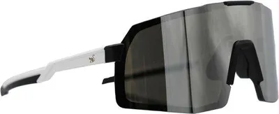 Produktbild von Famanu Sonnenbrille mit 3 wechselbaren Gläsern - UV 400, winddicht