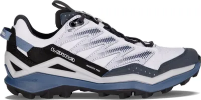 Produktbild von LOWA MADDOX PRO LO, Männlich, Erwachsener, Navy, Outdoor-Schuhe, Schnelles Wandern, Walken, Wandern, Trecken, Deutsch