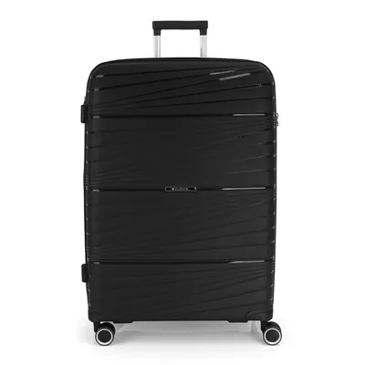 Produktbild von Gabol Kiba 4-Rollen Trolley 76 cm