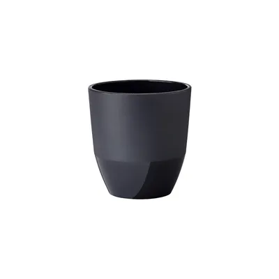 Immagine prodotto di MEPAL 105933041100 MEPAL Mehrweg-Trinkbecher Silueta 200,0 ml