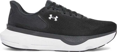 Obrázok produktu pre Under Armour Ua Infinite Pro 2 - black, Veľkosť:12