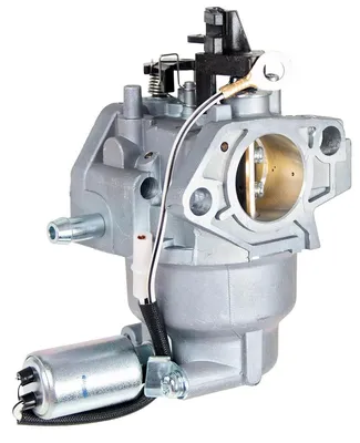 Zdjęcie produktu dla Gaźnik Zongshen Xp420 11,5Hp Mtd Thorx 651-05149