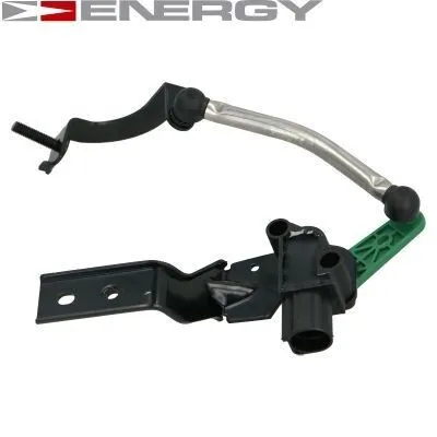 Produktbild von ENERGY CPS0089 Sensor Leuchtweiteregulierung für VW Golf VII Schrägheck (5G1, BQ1, BE1, BE2) Vorne Links Xenonlicht