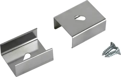 Obrázek produktu pro Brumberg 53040000, Ocel, 22,2 mm, 3 g, 3,5 mm