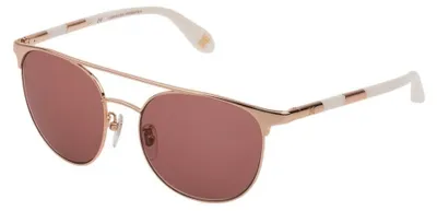 Zdjęcie produktu dla Carolina Herrera Okulary shn051m5408fc