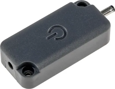 Produktbild von ChiliTec 21311 Touch-Schalter & Dimmer für CT-FL Serie 3,5mm Stecker