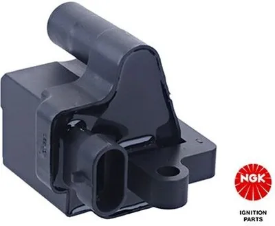 Produktbild von NGK 48277 Zündspule für CHEVROLET TAHOE (B2W) für HUMMER H2 SUV für CADILLAC ESCALADE GMT 400