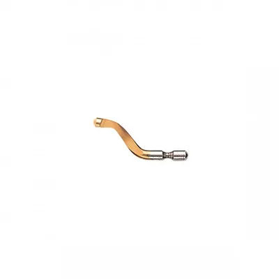 Produktbild von vargus Klinge B10P - 151-29015