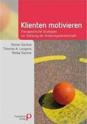 Image de Klienten motivieren