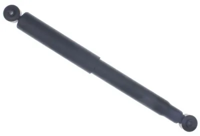Imagen del producto de Amortiguador trasero para Jeep, EBG, con los códigos de referencia 52088673AD, 52088673AE y K52088673AC
