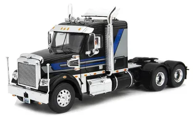 Produktbild von Freightliner Coronado 2012 - 1:43 - IXO Models