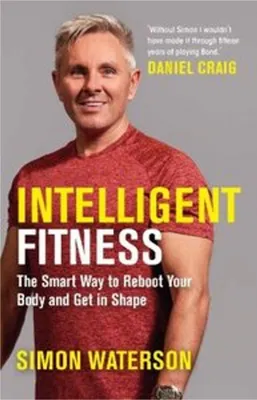 Produktbild von Intelligent Fitness