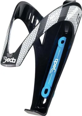 Produktbild von Deda Flaschenhalter Gabbia.