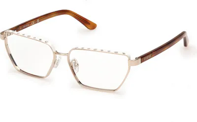 Immagine prodotto di Guess GU50123 032Diametro del vetro: 55