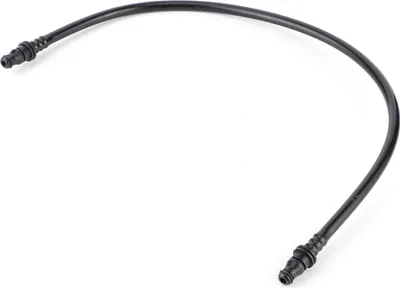 Obrázek produktu pro Odvzdušňovací hadice expanzní nádrže 2115010625 Vhodné pro Mercedes Benz W221