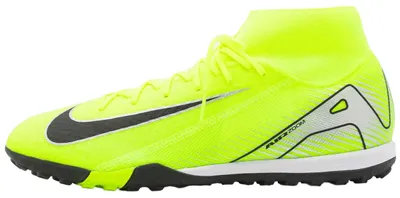 Imagen del producto de Botas de fútbol Nike Mercurial Superfly 10 Academy TF "Amarillo" para Hombre