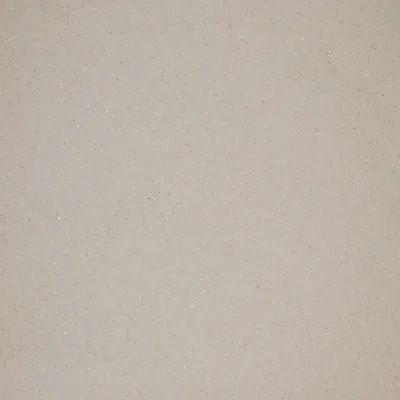 Produktbild von Farbsand, 0,1 - 0,5 mm, 1 kg Natur