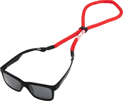 Produktbild von Jobe Glassfloat schwimmendes Brillenband für Wassersport Band Sonnenbrille