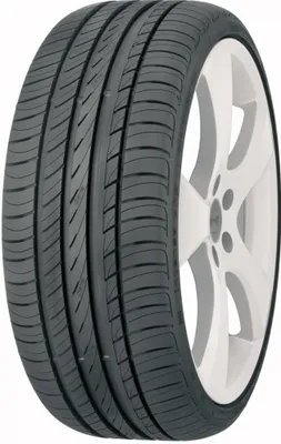 Produktbild von Sava Intensa Uhp 225/55R16 95W