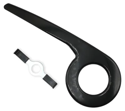 Obrázok produktu pre Kryt reťaze 200 mm