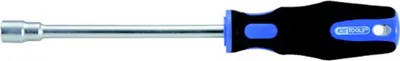 Produktbild von KS Tools 159.1206 ERGOTORQUEplus Stecknuss-Schraubendreher, 8mm