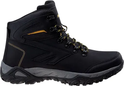 Obrázok produktu pre Hi-Tec Obuv Medin Mid, 34935368703