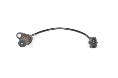 Produktbild von BOSCH 0 281 002 629 Kurbelwellensensor Impulsgeber