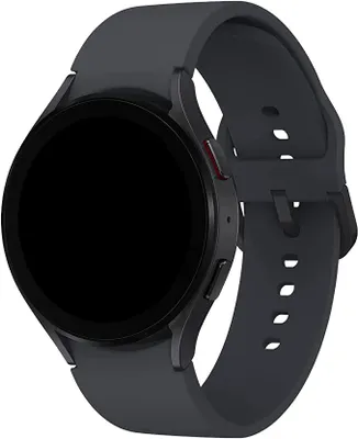 Produktbild von Samsung Galaxy Watch 5 Bluetooth 44mm Graphite