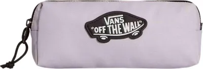 Immagine prodotto di Scarpe Vans VN000H58EMY1 da Unisex